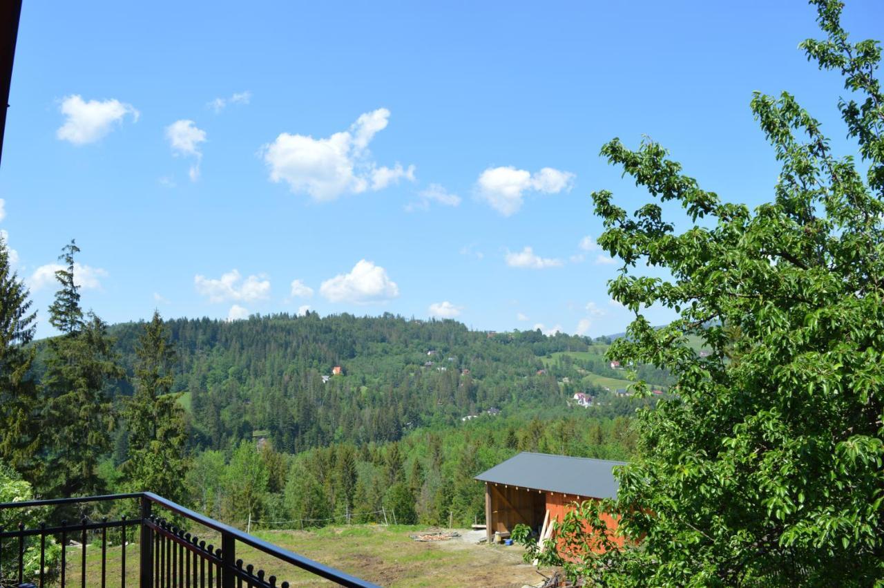Skalka *