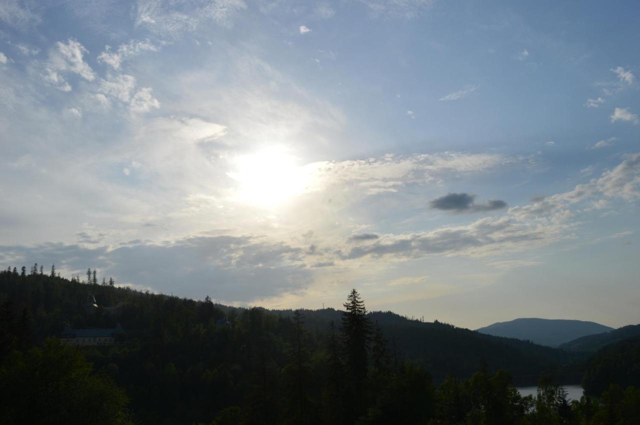 Skalka Feriegårder *