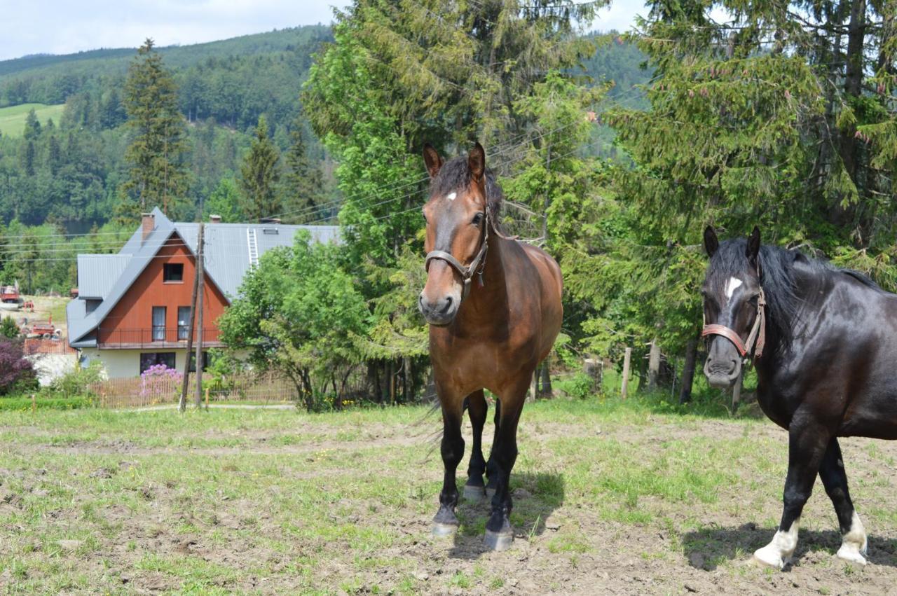 Skalka *