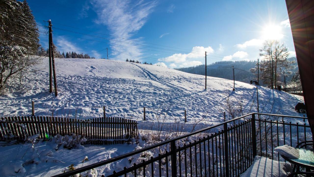 Skalka