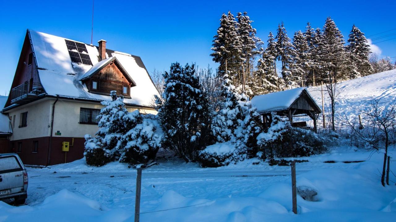 Skalka