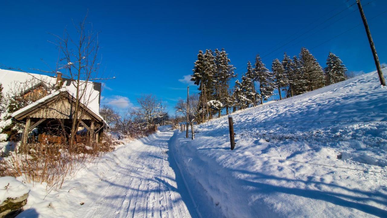 Skalka